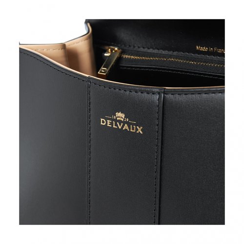 rep product image10