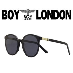 [BOY LONDON]보이런던 BL2015명품선글라스