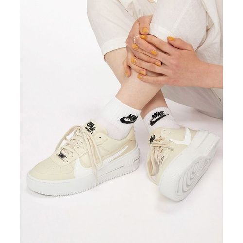 나이키 키높이 - 검색결과 | 쇼핑하우 검색결과 >나이키키높이운동화, 믿고 사는 즐거움 Ssg.Com” style=”width:100%” title=”검색결과 >나이키키높이운동화, 믿고 사는 즐거움 SSG.COM”><figcaption>검색결과 >나이키키높이운동화, 믿고 사는 즐거움 Ssg.Com</figcaption></figure>
<figure><img decoding=