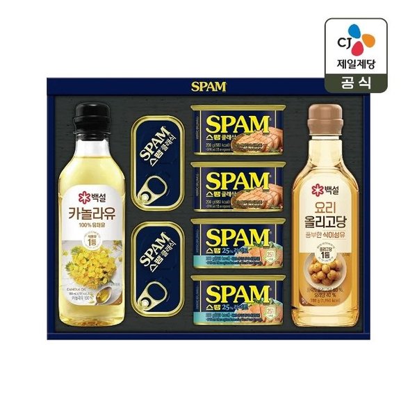 확대된 대표 image1