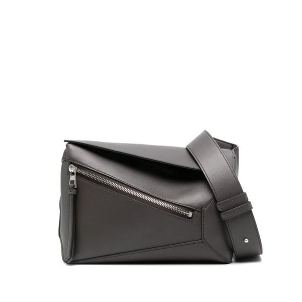 26SS 로에베 숄더백 B510SEBX02 1220 DOM