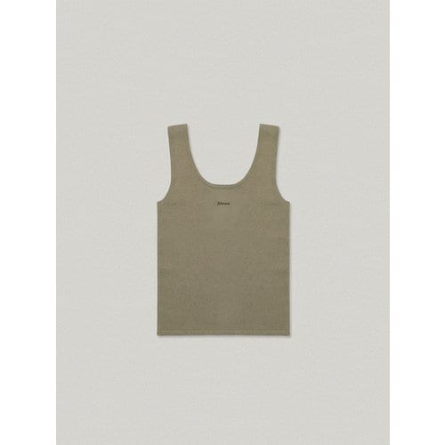 Add Image 1