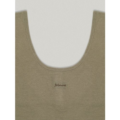 Add Image 3