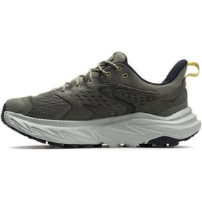 독일 호카오네오네 남자 트래킹화 등산화 1871779 Hoka Mens Trekking Shoes