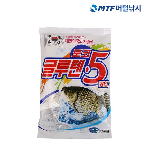 이미지1