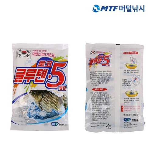 이미지3