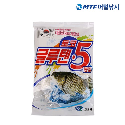 이미지5