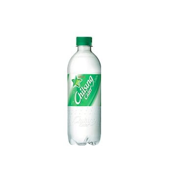  칠성사이다 업소용 500ml 20입