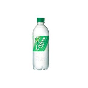 칠성사이다 업소용 500ml 20입