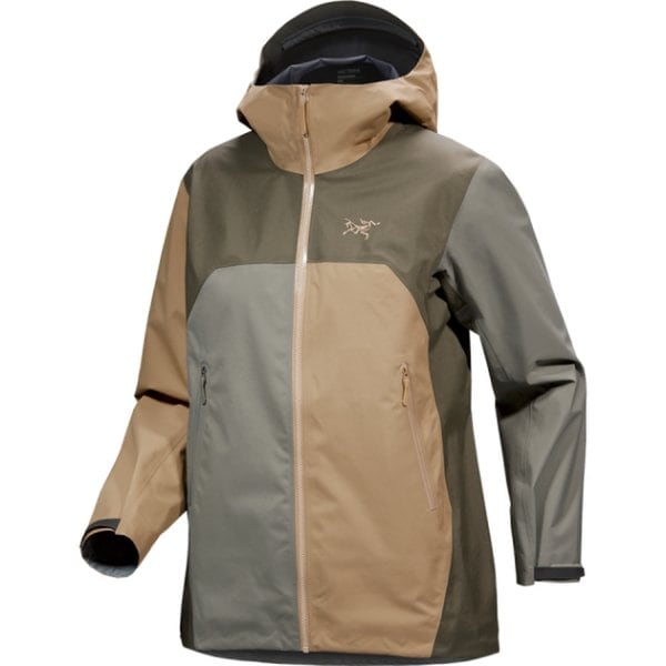 [시흥점] [공식판매처] FW24 베타 재킷 여성 BETA JACKET W AJOFWX9239