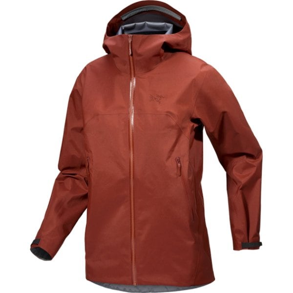 [시흥점] [공식판매처] FW24 베타 재킷 여성 BETA JACKET W AJOFWX9239