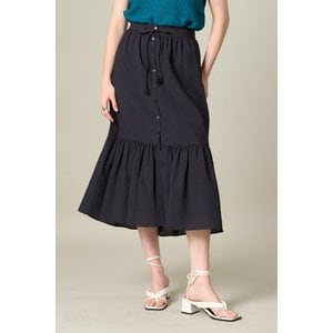 BCBG 올앤선드리 로망떼SK(A2M4S214)