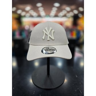 뉴에라 [여주점] (14205817) 940 MLB BASIC TONAL 모자