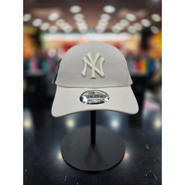 [여주점] (14205817) 940 MLB BASIC TONAL 모자