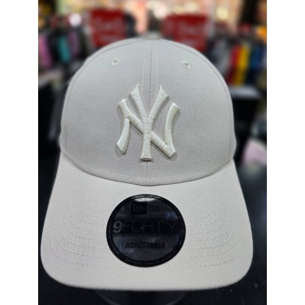 [여주점] (14205817) 940 MLB BASIC TONAL 모자