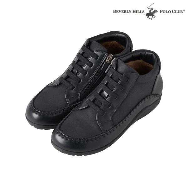 [클리어런스 시즌 초특가] 따뜻하고 편안한 앵클 퍼슈즈/퍼스니커즈/퍼운동화