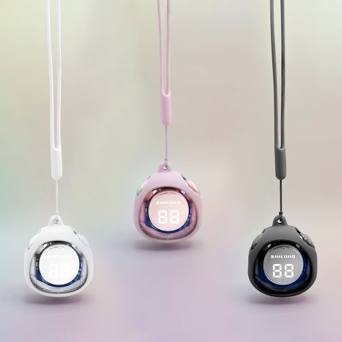 상품이미지9