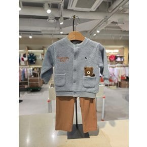 [파주점] ( BL )  베어 상하세트   45A1361005