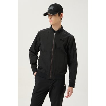 PXG [PXG공식] 남성 MA-1 자켓-PJPCM610421