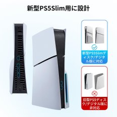 Mcbazel 8-in-1 PS5 뉴 슬림 커버 더스트 캐처 더스트 플러그 세트 곤충 방지