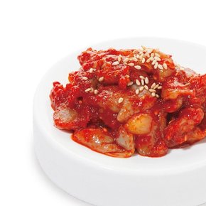 속초 수제젓갈 창난젓 350g