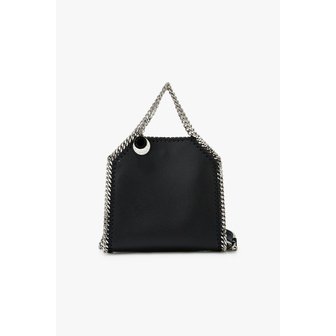 스텔라맥카트니 FALABELLA 타이니 토트백 2414320021000