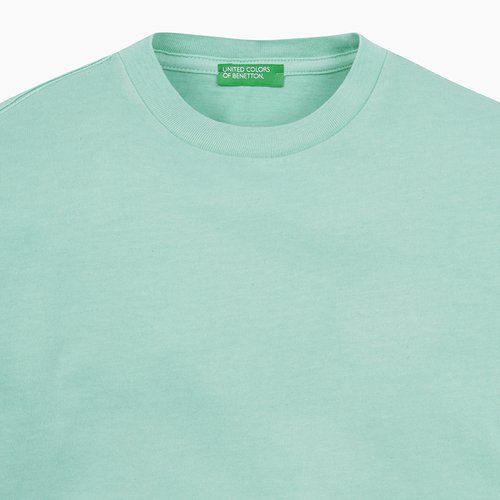 상품 이미지3