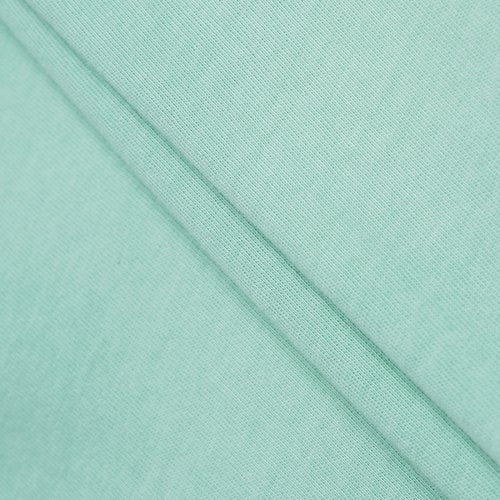 상품 이미지5