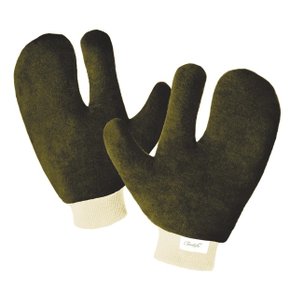 SILVER CARE SET 2 SILVERSMITH GLOVES 7425543