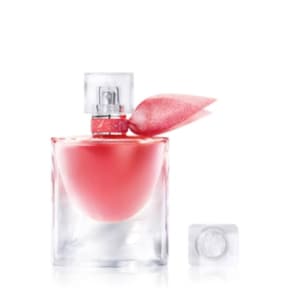 랑콤 LANCOME 라비에벨 인텐스 오 드 퍼퓸 30ml