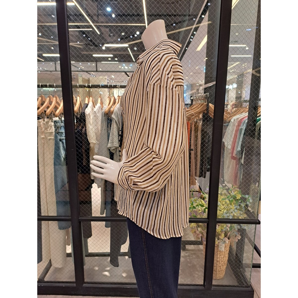 상품이미지5
