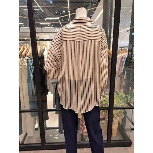 상품이미지6