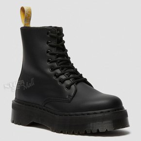 NA 비건 제이든 모노 부츠 25310001 DR. MARTENS VEGAN JADON II MONO