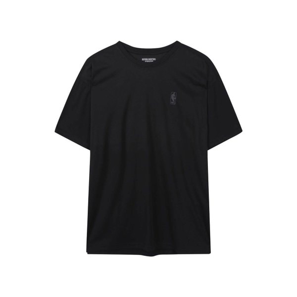 [여주점] 남성 ESSENTIAL 메쉬 반팔 티셔츠(N262TS013P)