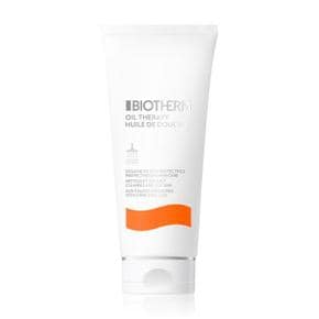 오일 테라피 샤워 오일 200ml