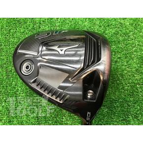 [중고] 1035332 플렉스S 미즈노 Mizuno ST X 10 5 MFUSION D 2020 S 드라이 DA2549918