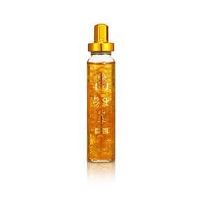 [라방]흑삼산삼배양근 (20ml*20입)