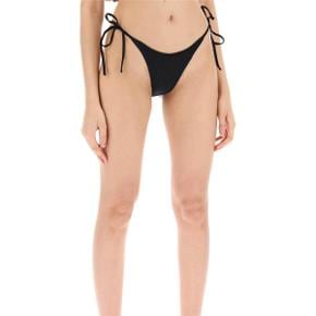 [SELF PORTRAIT] Bikini RS24 506 B BLACK