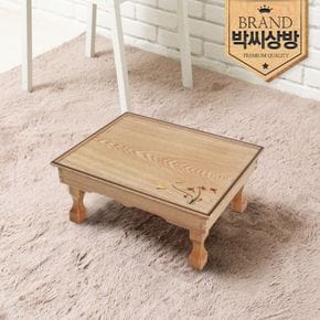 고급 직1.7 내추럴상감(난초)[29165881]