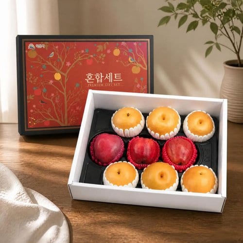 상품이미지2