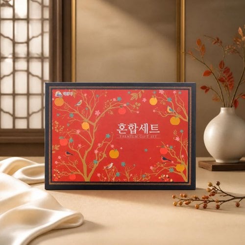 상품이미지6