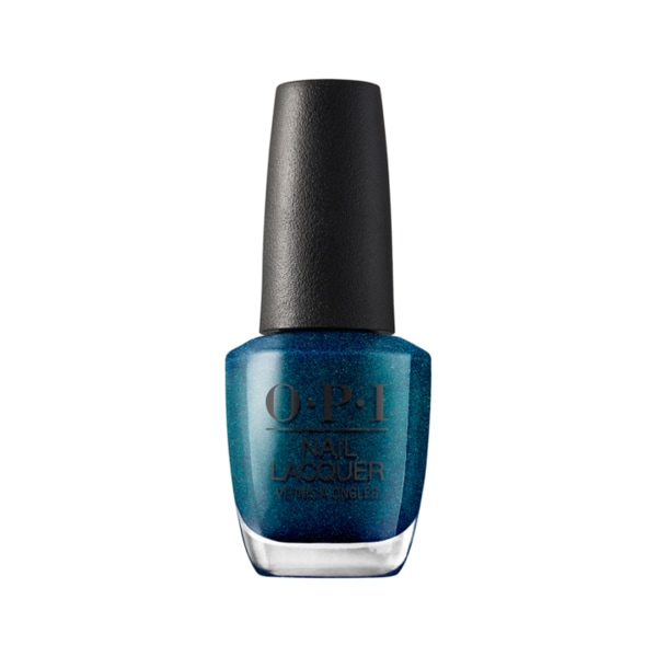 네일락커 U19 - NESSIE PLAYS HIDE & SEA-K 15ml