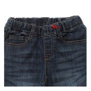 [여주점] D톤 쿨맥스 5부데님 (G23KCP321)