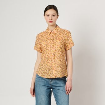 BCBG [여주점] 모네 BL B4M5B446