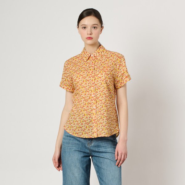 [여주점] 모네 BL B4M5B446