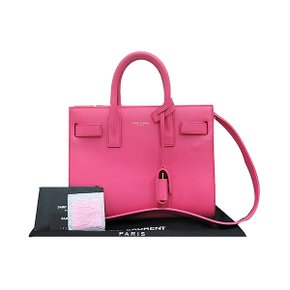 고이비토 중고명품 생로랑 삭 드쥬르 나노 2-WAY  K1397YSL