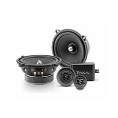  독일 포칼 카오디오 Focal 1 kit 2-way auditor ASE-130 ASE130 5 inch 130 mm 13 cm 50 watts r