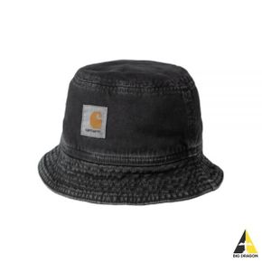 칼하트 WIP 24 Garrison Bucket Hat (I033156 894J) (게리슨 버킷 햇) 102763473