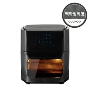 에어프라이어 오븐 대용량 12L CAFO-B1210TG_s