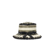 [공식] Kaimu Island Mayfair Child Hat (카이무 - 아일랜드 메이페어 차일드)